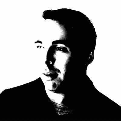 Dominic Lachance