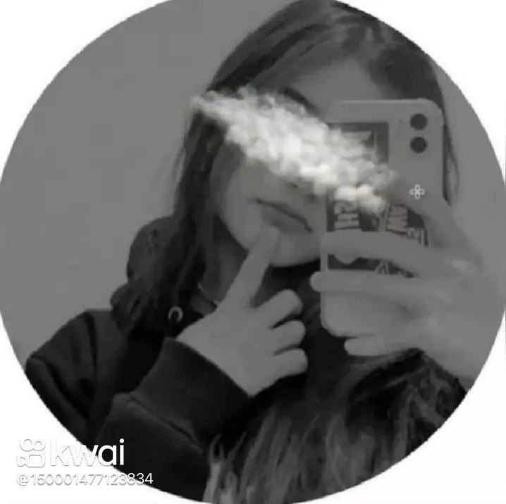 Eman Barakat Alejawi