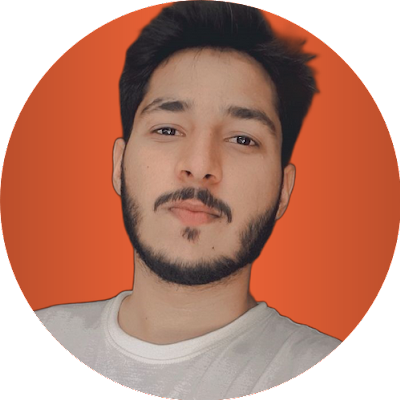 Waleed Javed