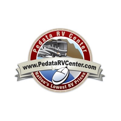 Used RVs for sale