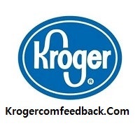 KrogerComFeedback.Com