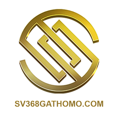 SV368 - SV368Gathomo