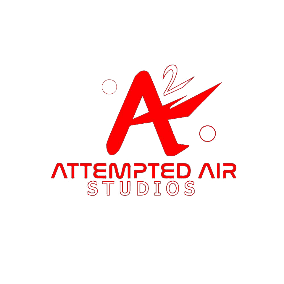 Asquared Dynamics (Game Stories)