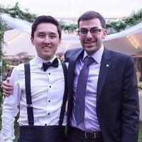 Salahodeen Abdul-Kafi