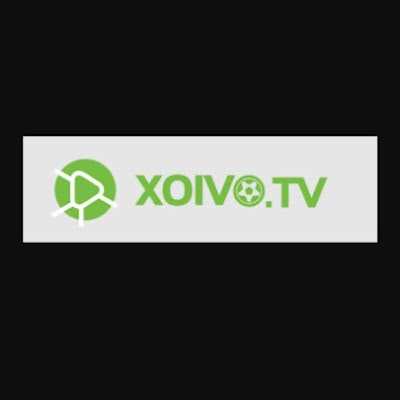 xoivo tv