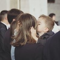 Armelle Baultbil Tinpoin