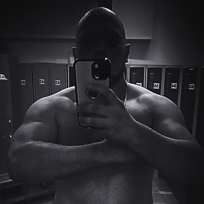 Эльдар Мехтиев