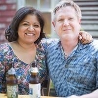 Lorena Massiel Spencer