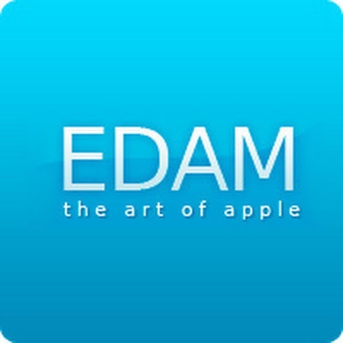EDAM.ua