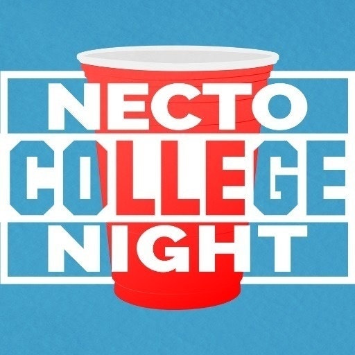 College Night @Necto