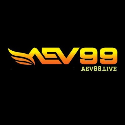 AEV99