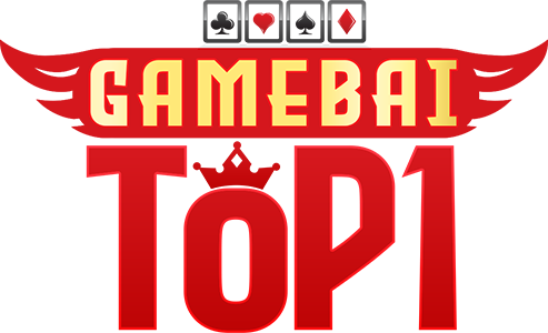 Game Bài Đổi Thưởng