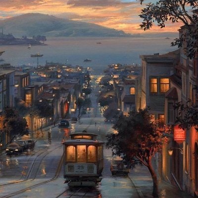 xiao Ultiverse⚡️🐑