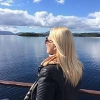 Sanita Tiltina-Balode