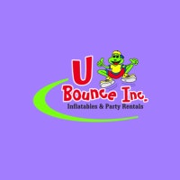 U Bounce Inc.