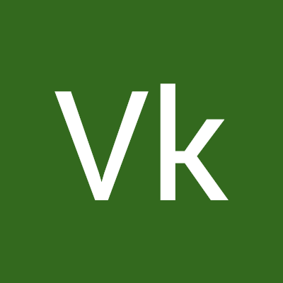 Vk Dk
