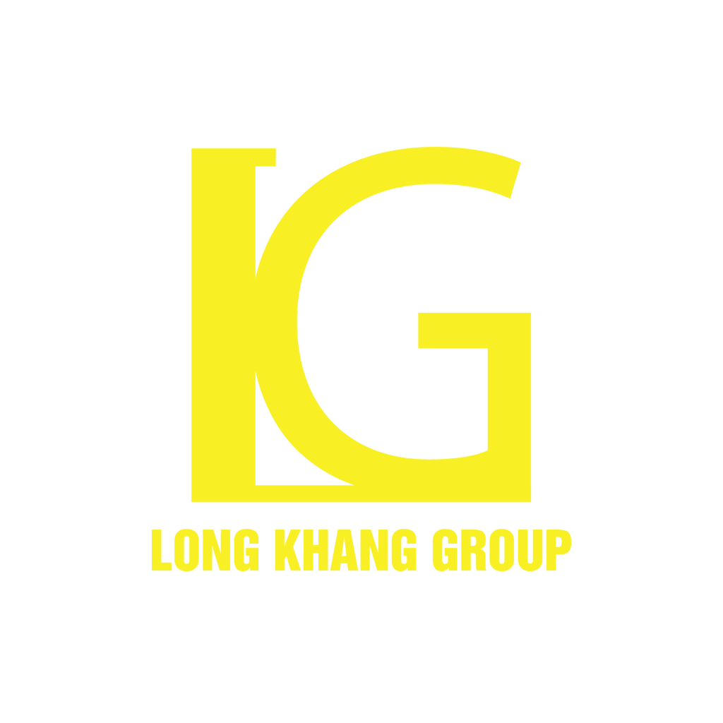 Long Khang Group