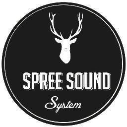 Spree Sound System