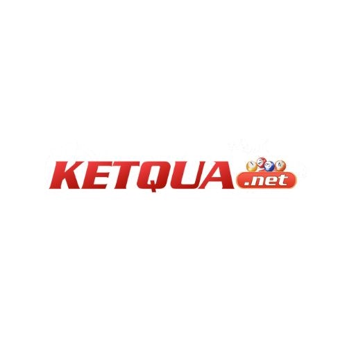 KETQUAVN NET