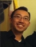 Peter Cheung