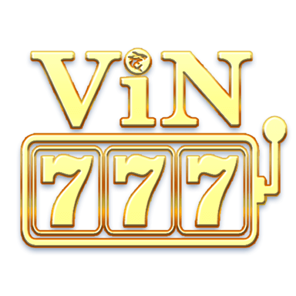 VIN777