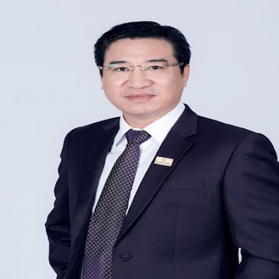 Nguyễn Đình Trung