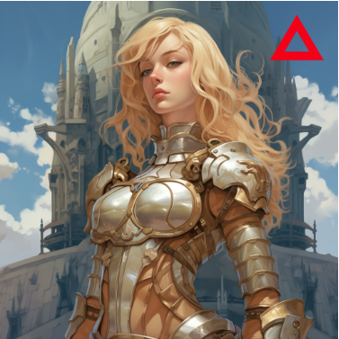 genievic |🐉 $MON ❤️ $BLOCK