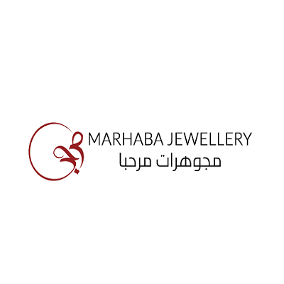 Marhaba Jewellery