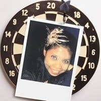 Natasha Nasha Iishiqah