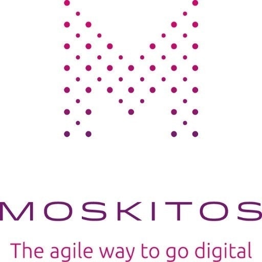 Moskitos