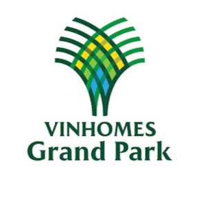 THUÊ VINHOMES GRAND PARK