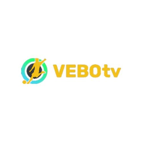 vebottbdshop