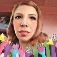 Claudet Pastrana Hernandez