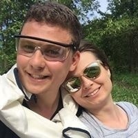 Florin Alexandru Nicola