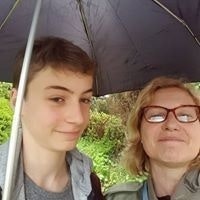 Anne Labat Poindessault