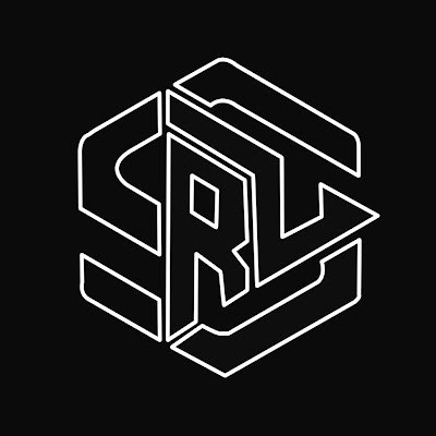 ProductHunt profile picture for @renders