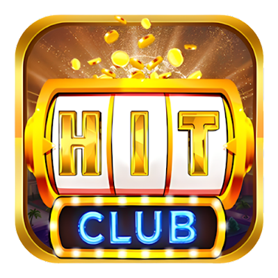Hitclub