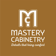 Mastery Cabinetry