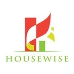 Housewise