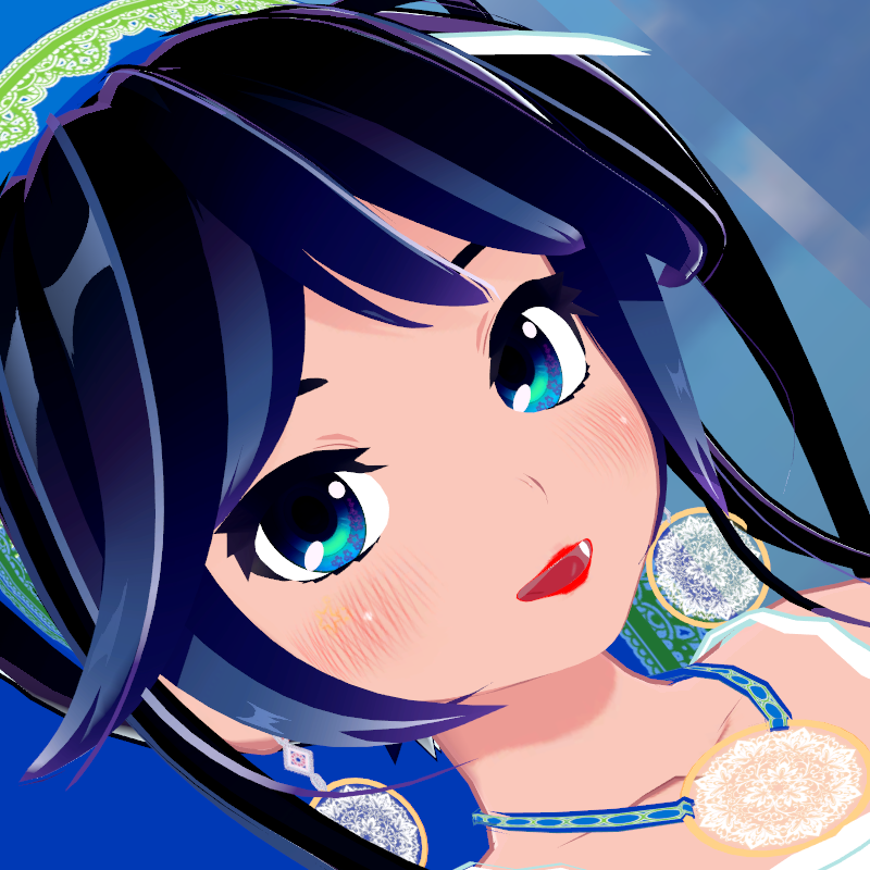 桃芭蕉実🍑🍌