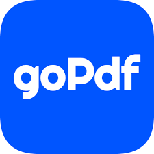 goPDF.pro