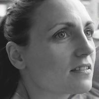 Caroline Jaillet Mathieu