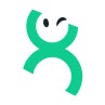 Imaginebuddy