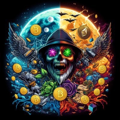 megatronices 🐉 $MON