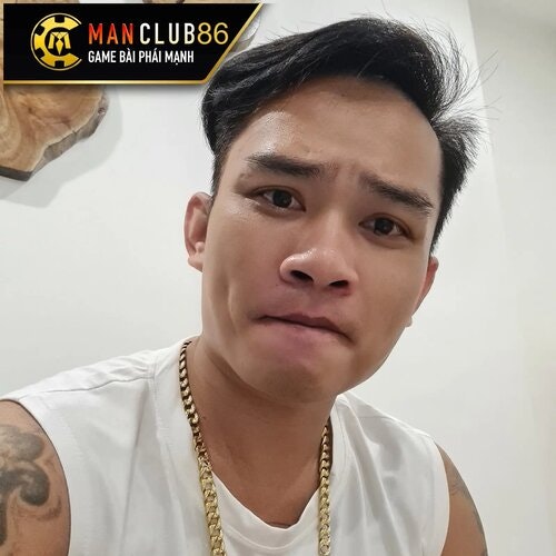 Nguyễn Thành Long