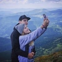 Таня Левчук