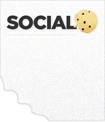 socialcookie