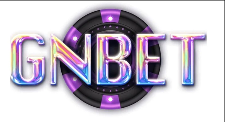 GNBET