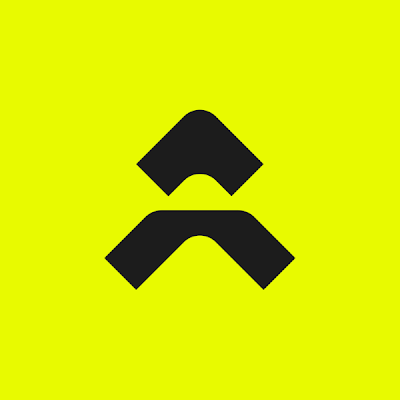 ProductHunt profile picture for @fer3