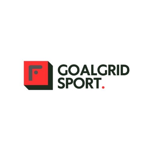 Goal Grid Sport